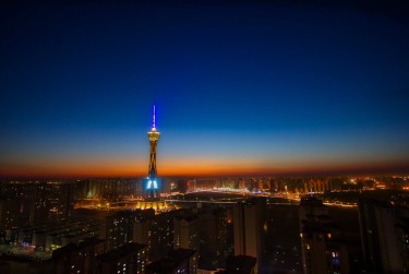 绍兴柯桥区2购房垫资助力实现安居梦想